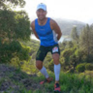 Meet your Posher, Jim